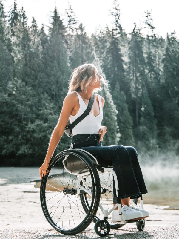 zachary-kyra-derksen-0bDd5rZlZmk-unsplash
